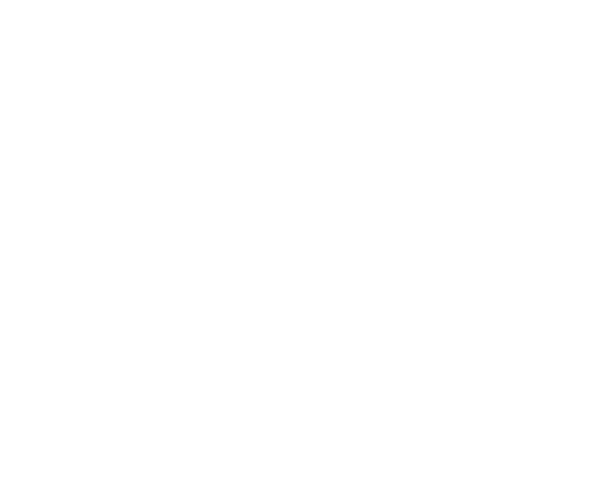 akl