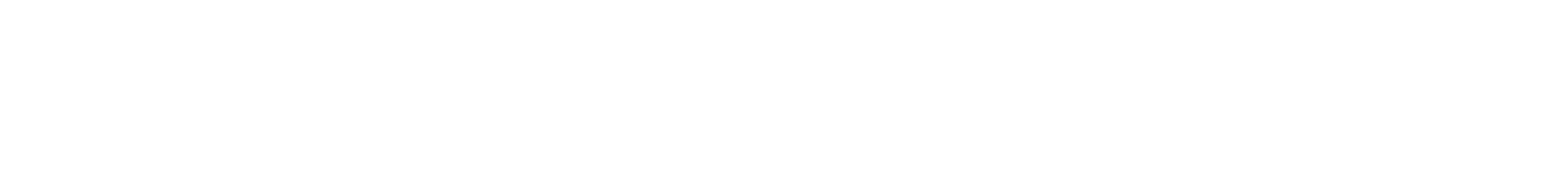 azimuth