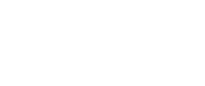bassam fattouh