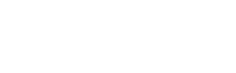 gaco