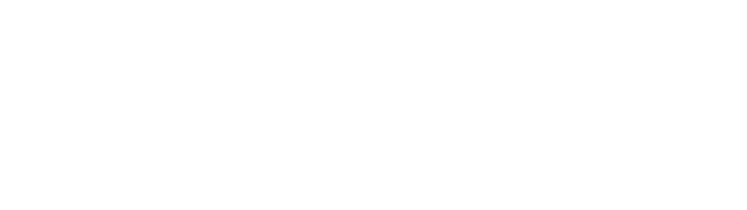 mbzirc