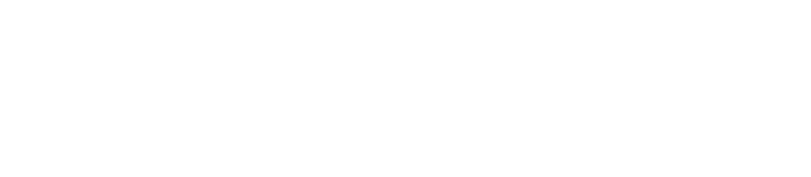 purehealth