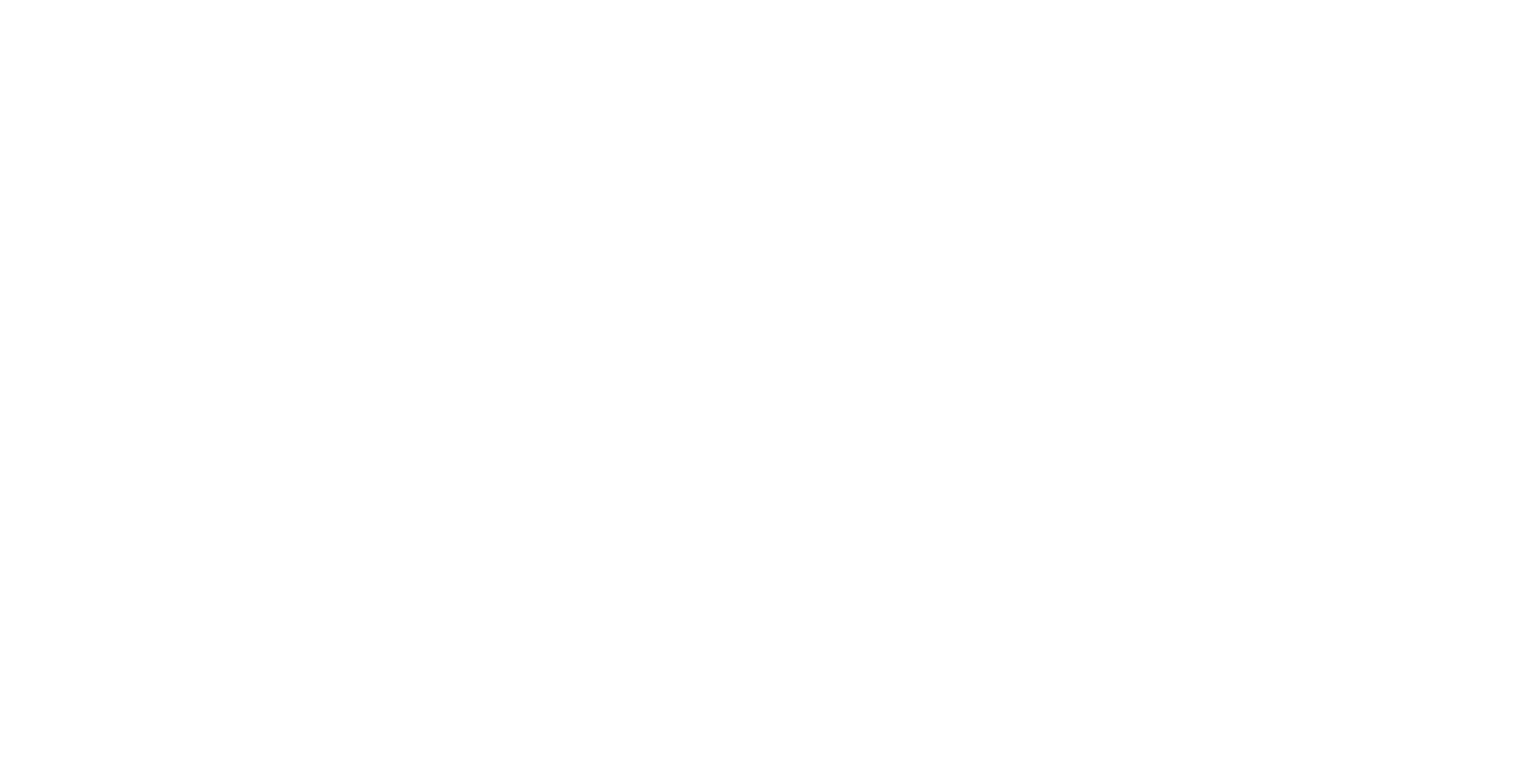 reckitt
