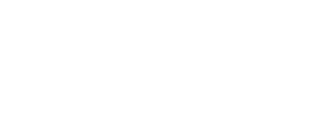 tpm