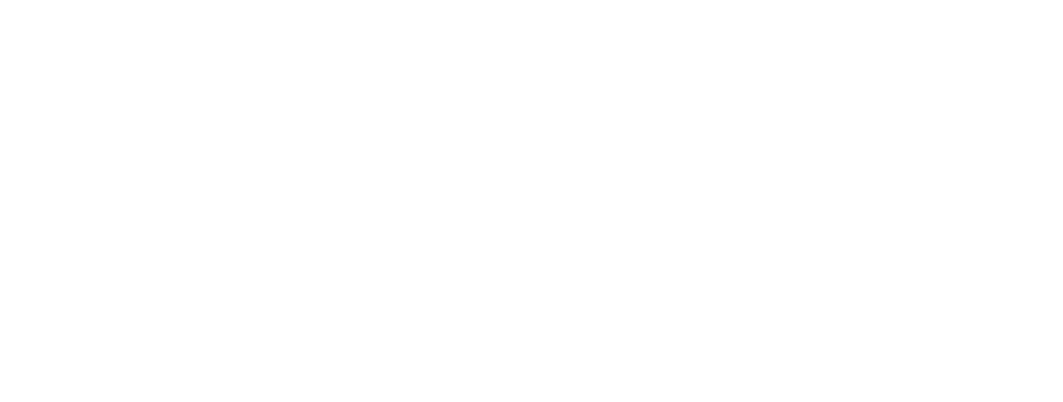 vasu