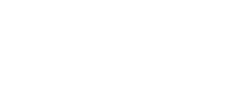 advanced technology research