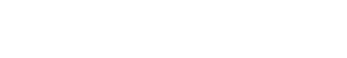 al baddad