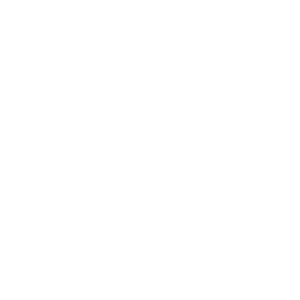 kuweit
