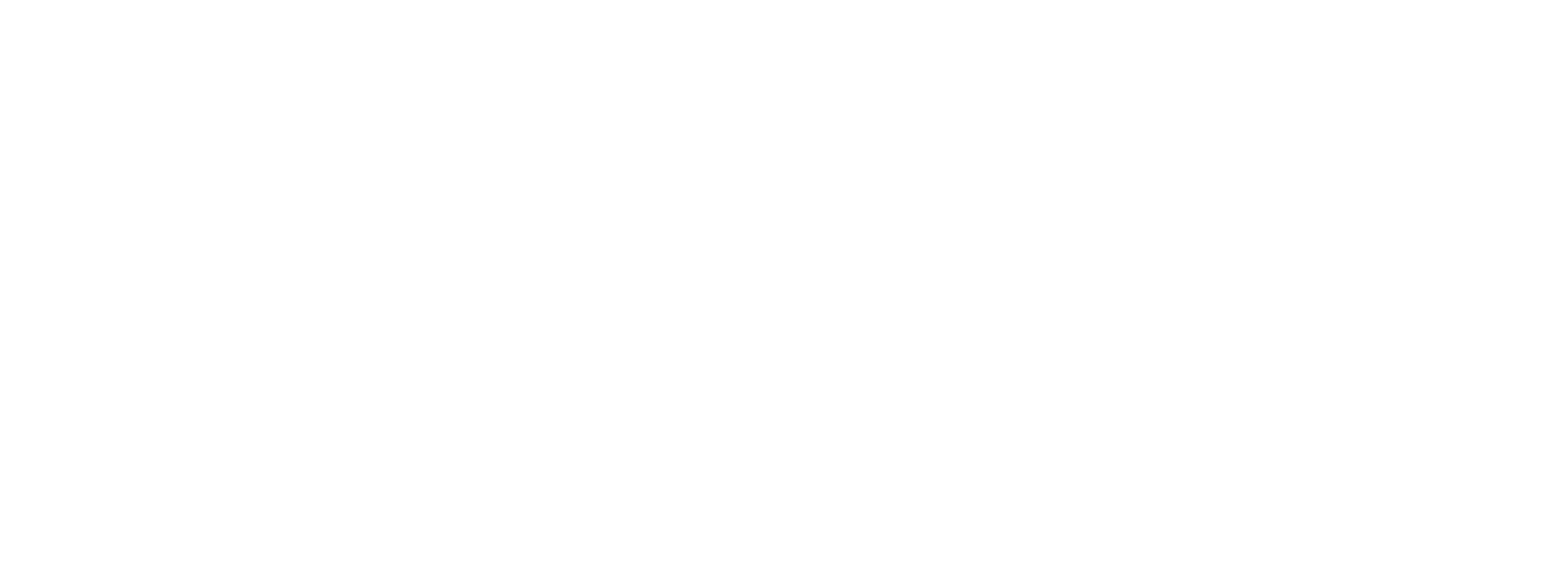 linko