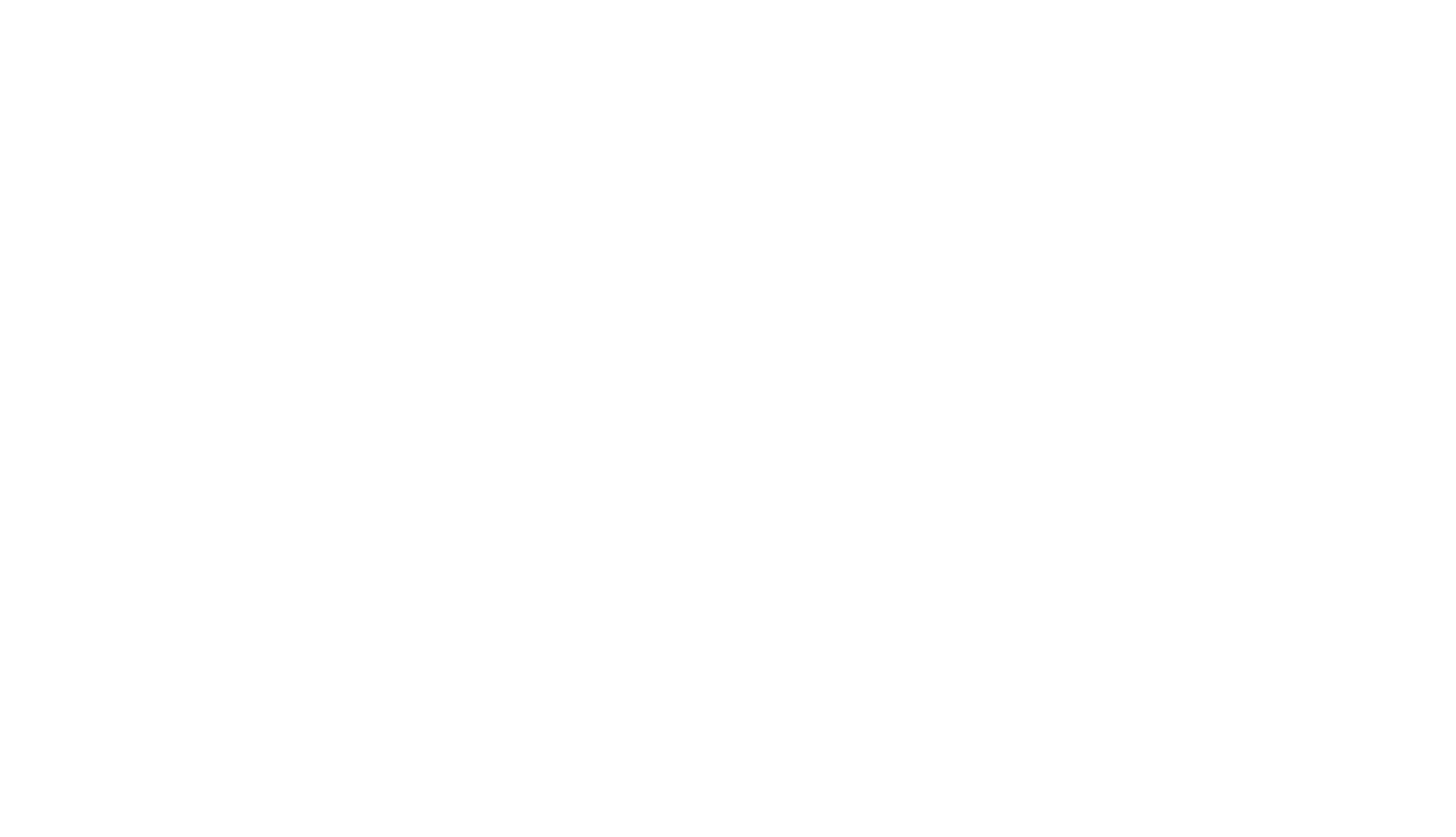 misk