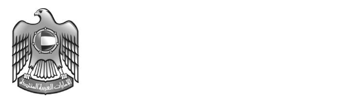 mohesr