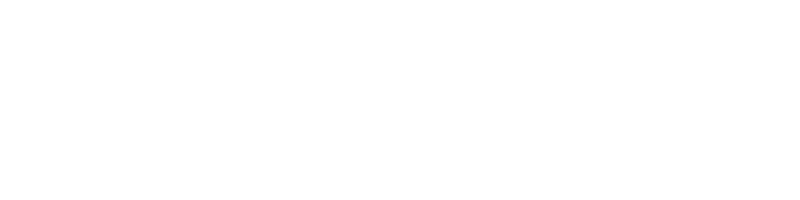 nshama