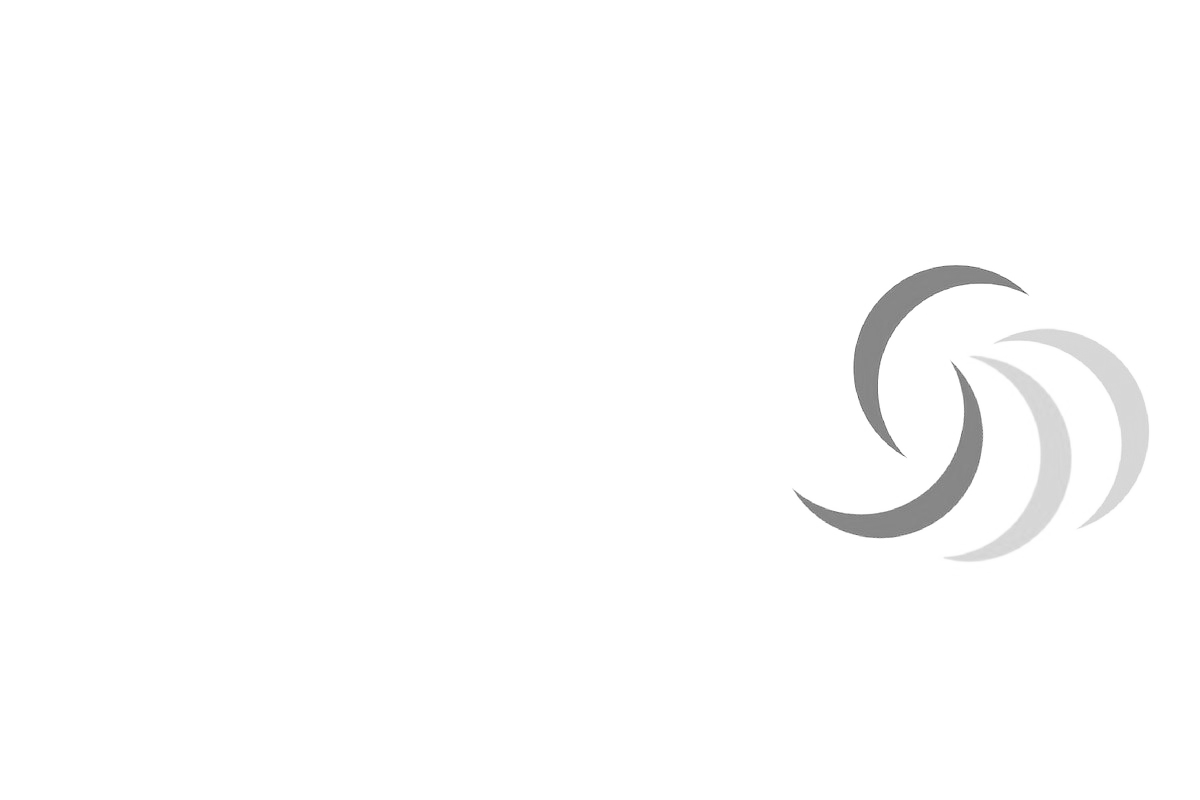 saudi
