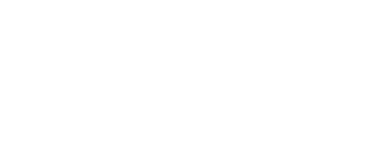 sharik