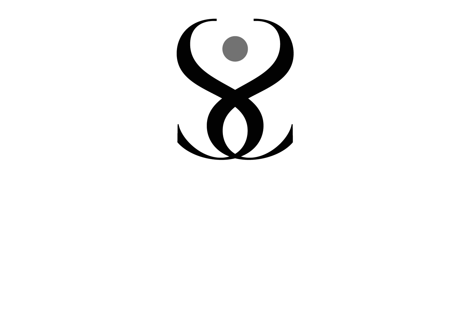 dlh