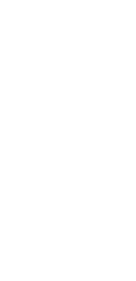 sharjah