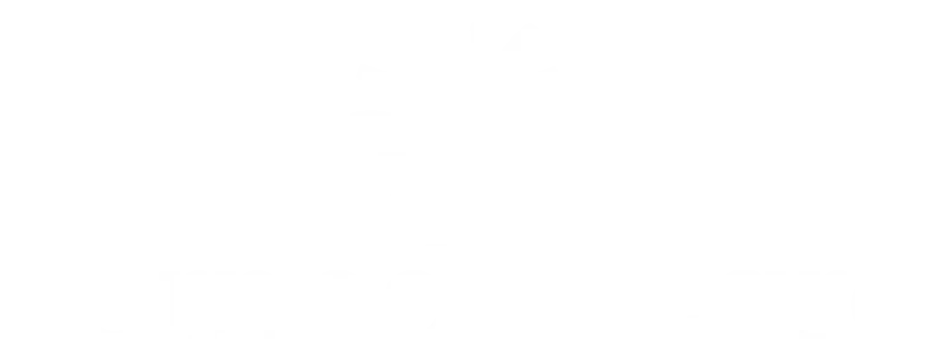 pernod ricard